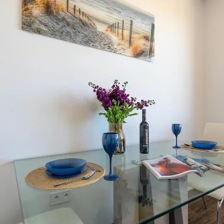 Apartmán Familia Na Wzgorzu Z Sauna I Sala Zabaw Dla Dzieci Gdyně