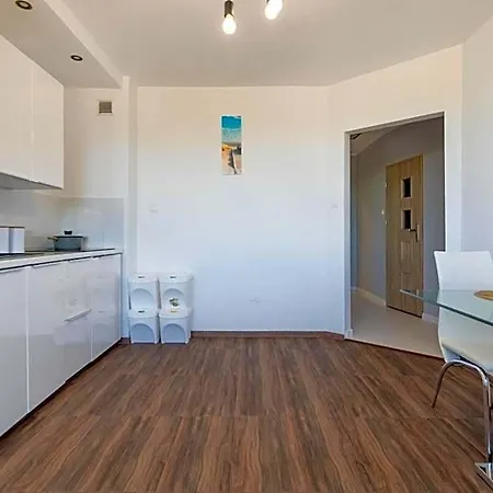 Familia Na Wzgorzu Z Sauna I Sala Zabaw Dla Dzieci Apartman