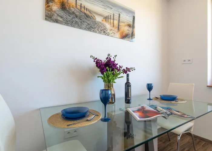 아파트 Familia Na Wzgorzu Z Sauna I Sala Zabaw Dla Dzieci 그디니아